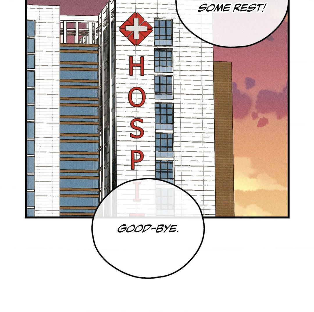 Payback, Chapter 92 image 044